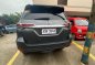 Toyota Fortuner 2.7 7 Seater (A) 2016-5