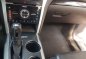 Ford Explorer Auto 2012-3