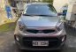 Kia Picanto 2016 Manual -0