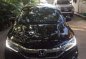 Honda City 1.5E CVT Auto 2019-5