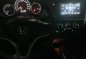 Honda City 1.5E CVT Auto 2019-6