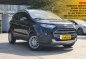 2015 Ford EcoSport in Makati, Metro Manila-0