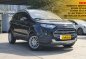 2015 Ford EcoSport in Makati, Metro Manila-13