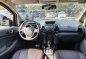 2015 Ford EcoSport in Makati, Metro Manila-1