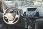 2015 Ford EcoSport in Makati, Metro Manila-3
