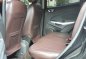 2015 Ford EcoSport in Makati, Metro Manila-4