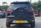 2015 Ford EcoSport in Makati, Metro Manila-6