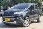 2015 Ford EcoSport in Makati, Metro Manila-7