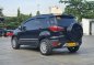 2015 Ford EcoSport in Makati, Metro Manila-10