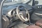 2015 Ford EcoSport in Makati, Metro Manila-11