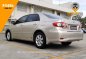 2012 Toyota Corolla Altis  1.6 E MT in Manila, Metro Manila-8