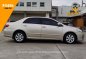 2012 Toyota Corolla Altis  1.6 E MT in Manila, Metro Manila-4