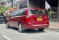 2008 Kia Carnival in Makati, Metro Manila-12