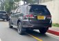 2015 Toyota Fortuner in Makati, Metro Manila-9