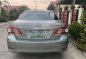 Toyota Altis G Auto 2012-9