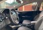 Selling Grey Honda City 2017 in Manila-2