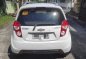 Chevrolet Spark 2015 Manual-9