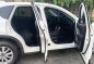 Selling White Mazda CX-5 2013 in Pasig-4