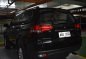 2014 Mitsubishi Montero Sport GLS V 2.5D 2WD AT-6