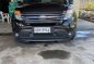 Black Ford Explorer 2014 for sale in Paranaque-4