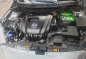 Brightsilver Mazda 2 2016 for sale in Makati-4