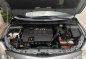 Toyota Altis G Auto 2012-4