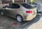 Honda City 1.5 VTEC (M) 2011-5