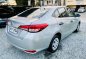 White Toyota Vios 2019 for sale in Caloocan-5