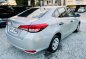 White Toyota Vios 2019 for sale in Caloocan-5