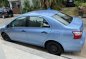 Blue Toyota Vios 2010 for sale in Quezon-4
