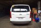White Hyundai Starex 2015 for sale in Pasay-6