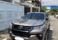 Toyota Fortuner 2017 -4