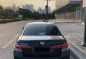 Honda Accord 2.4 i-VTEC (A) 2011-8