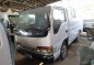 Isuzu Giga 2010-6