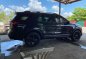 Black Ford Explorer 2014 for sale in Paranaque-1
