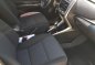 Black Toyota Vios 2020 for sale in San Fernando-5