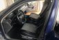 Blue Toyota Camry 1998 for sale in Paranaque-4