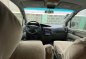 White Nissan El Grand 1998 SUV for sale in Quezon City-3