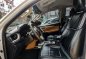 White Toyota Fortuner 2016 for sale in Mandaluyong-7