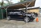 Selling Black Chevrolet Suburban 2017 in Quezon-0