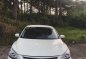 Sell Pearl White 2015 Nissan Sylphy in Rizal-0