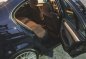 Black BMW 316i 2000 for sale in Makati-8