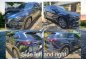 Selling Blue Mazda CX-9 2018 in Paranaque-4