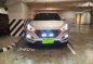 Brightsilver Hyundai Tucson 2016 for sale in Makati-1