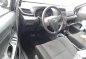 Brightsilver Toyota Avanza 2017 for sale in General Santos-5