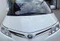  Toyota Previa 2017 in Pasay-2