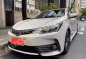 2018 Toyota Corolla Altis 1.6V-0
