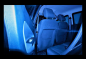 Ford Fiesta 2011 Hatchback-5