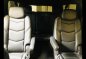 Black Cadillac Escalade 2018 for sale in Taguig-4