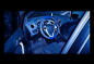 Ford Fiesta 2011 Hatchback-3